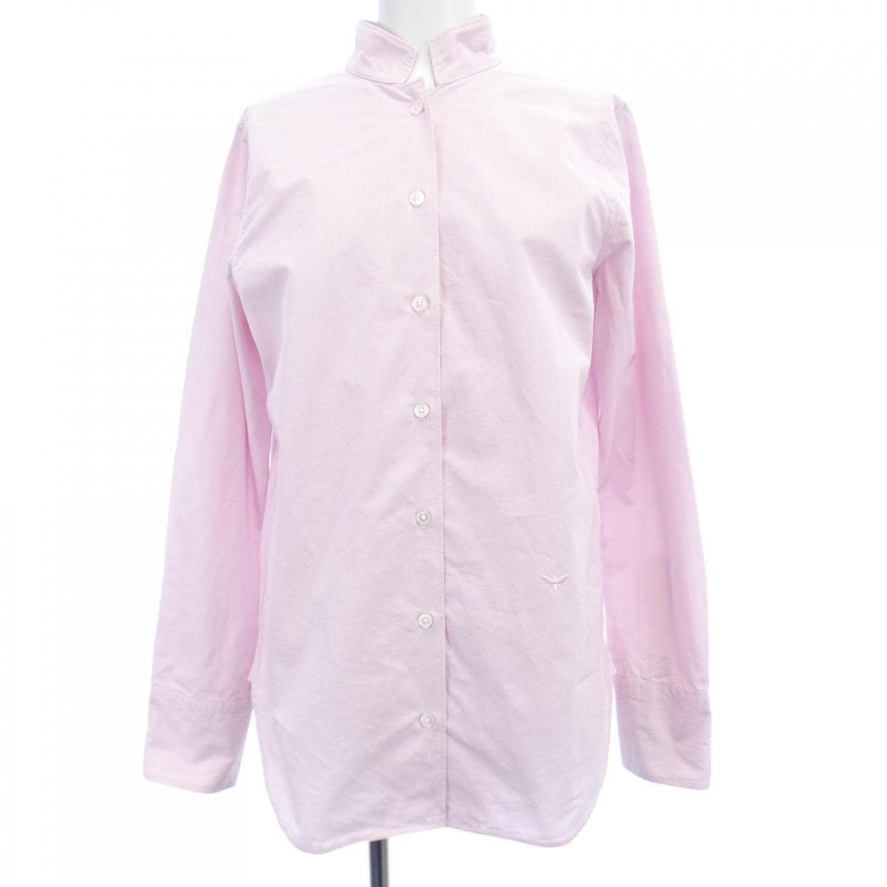 Madison blue MADISON BLUE shirt