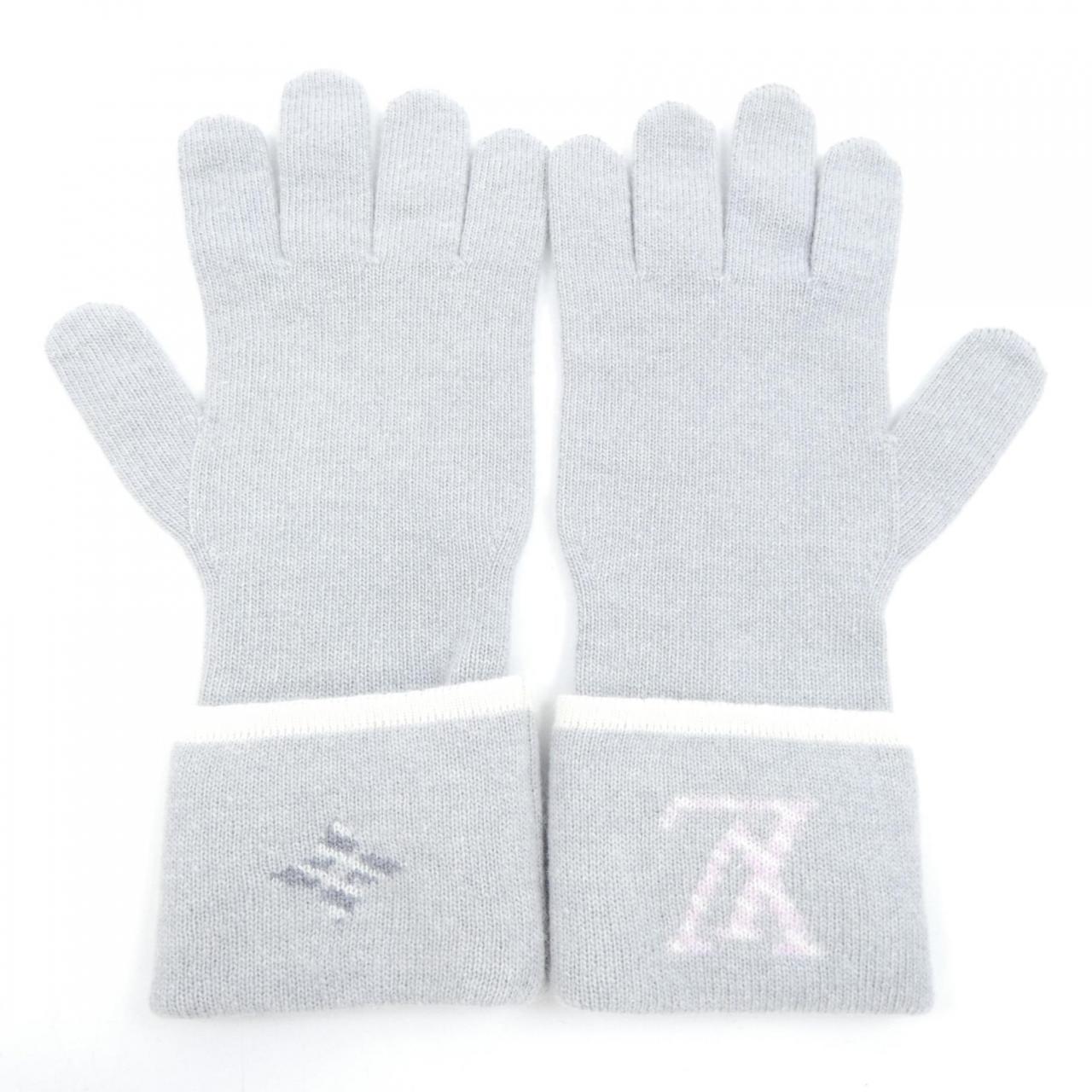 ルイヴィトン LOUIS VUITTON GLOVE