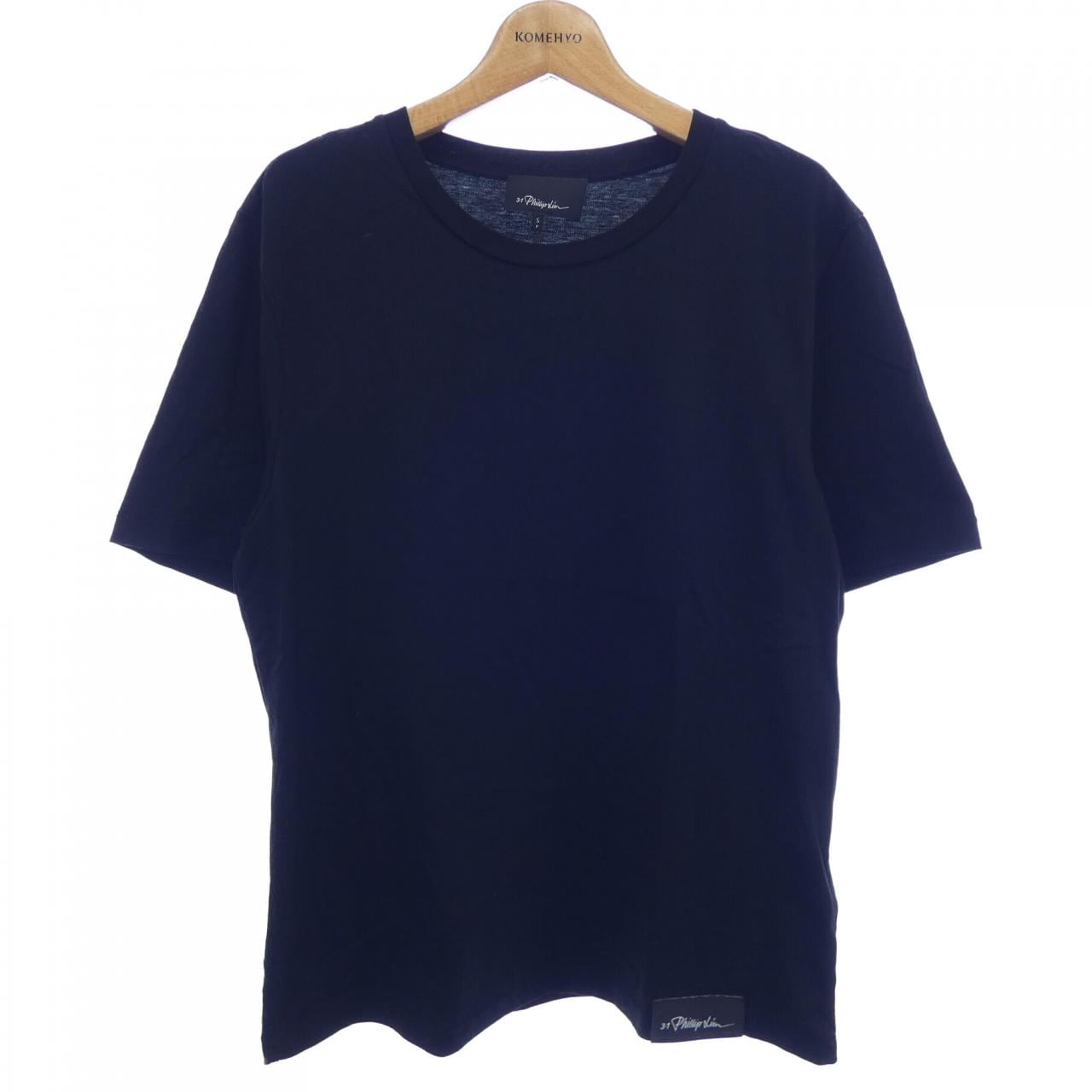 3.1 Phillip Lim 3.1 菲利普林 T 卹