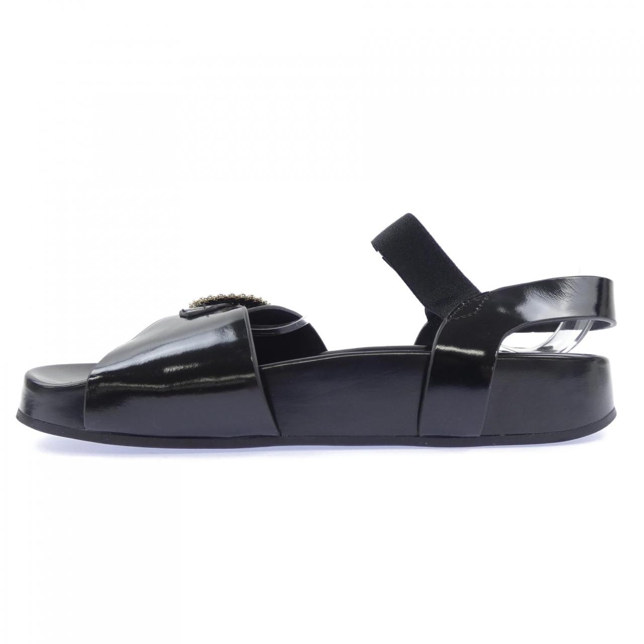 ジェイアンドエムデヴィッドソン J&M DAVIDSON 3046 サンダル