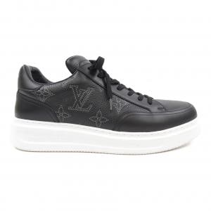 ルイヴィトン LOUIS VUITTON スニーカー