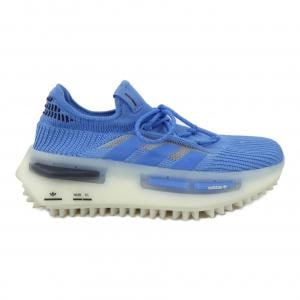 アディダス ADIDAS スニーカー