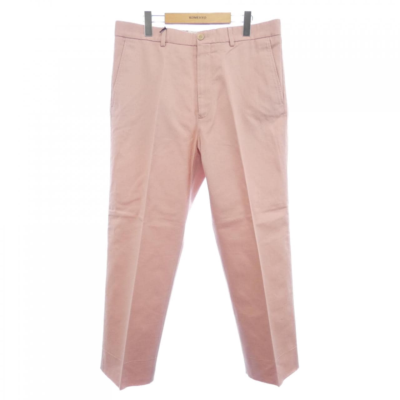 グッチ GUCCI パンツ