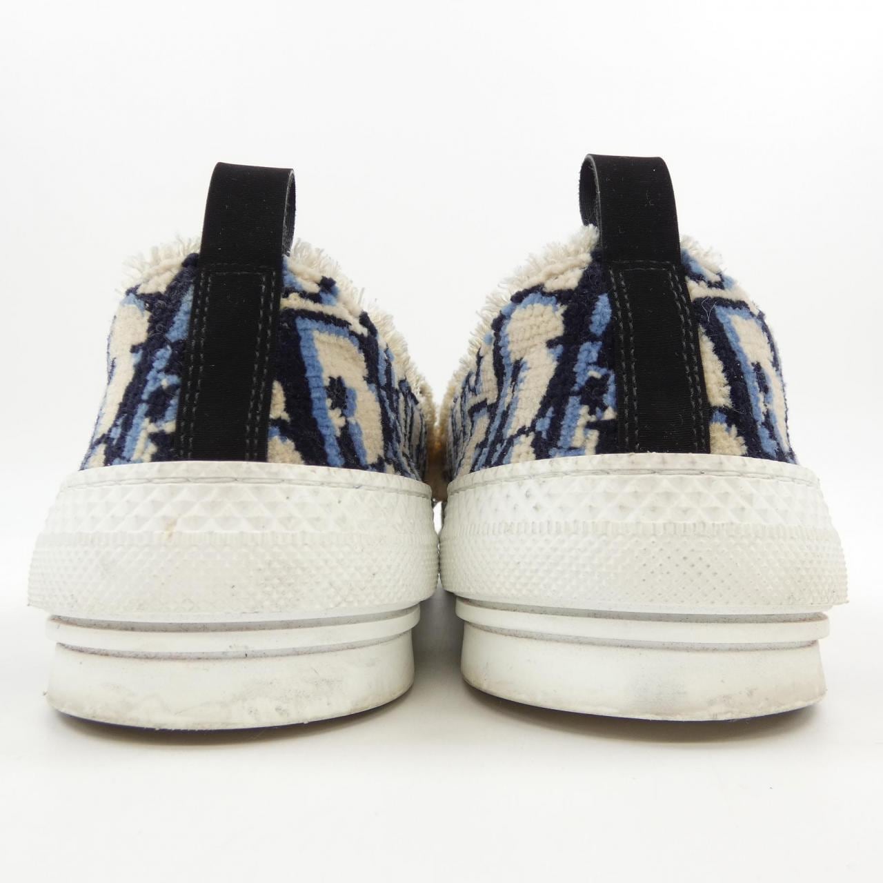 ディオール DIOR スニーカー
