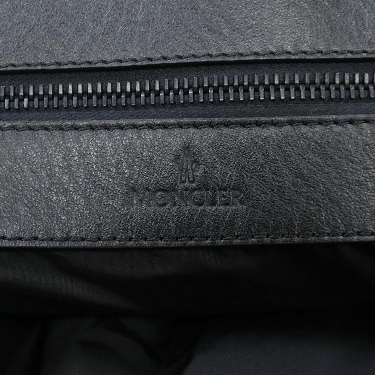 モンクレール MONCLER BACKPACK