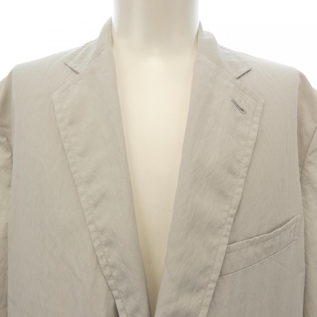 エルメス HERMES 454174H5 ジャケット