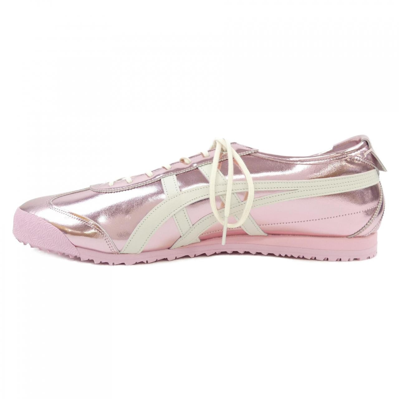 ONITSUKA TIGER 1183C468-700 スニーカー