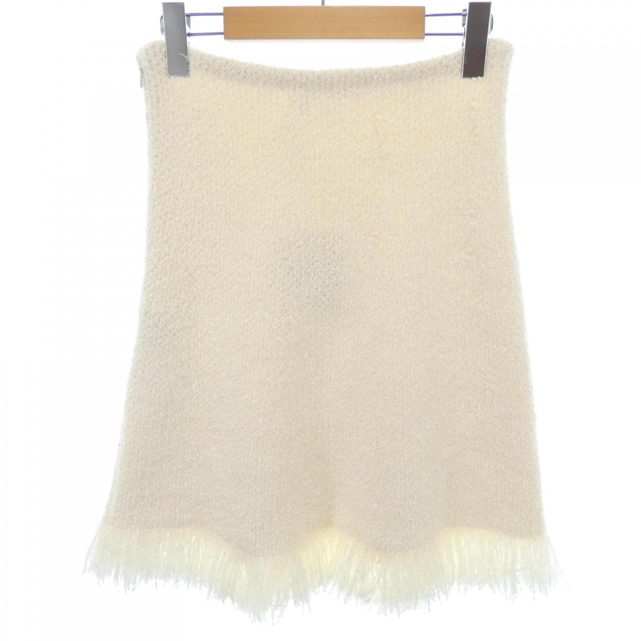 クロエ Chloe CHC24SMJ02560107XS スカート