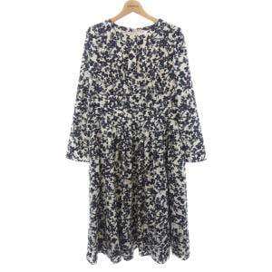 トッカ TOCCA ワンピース