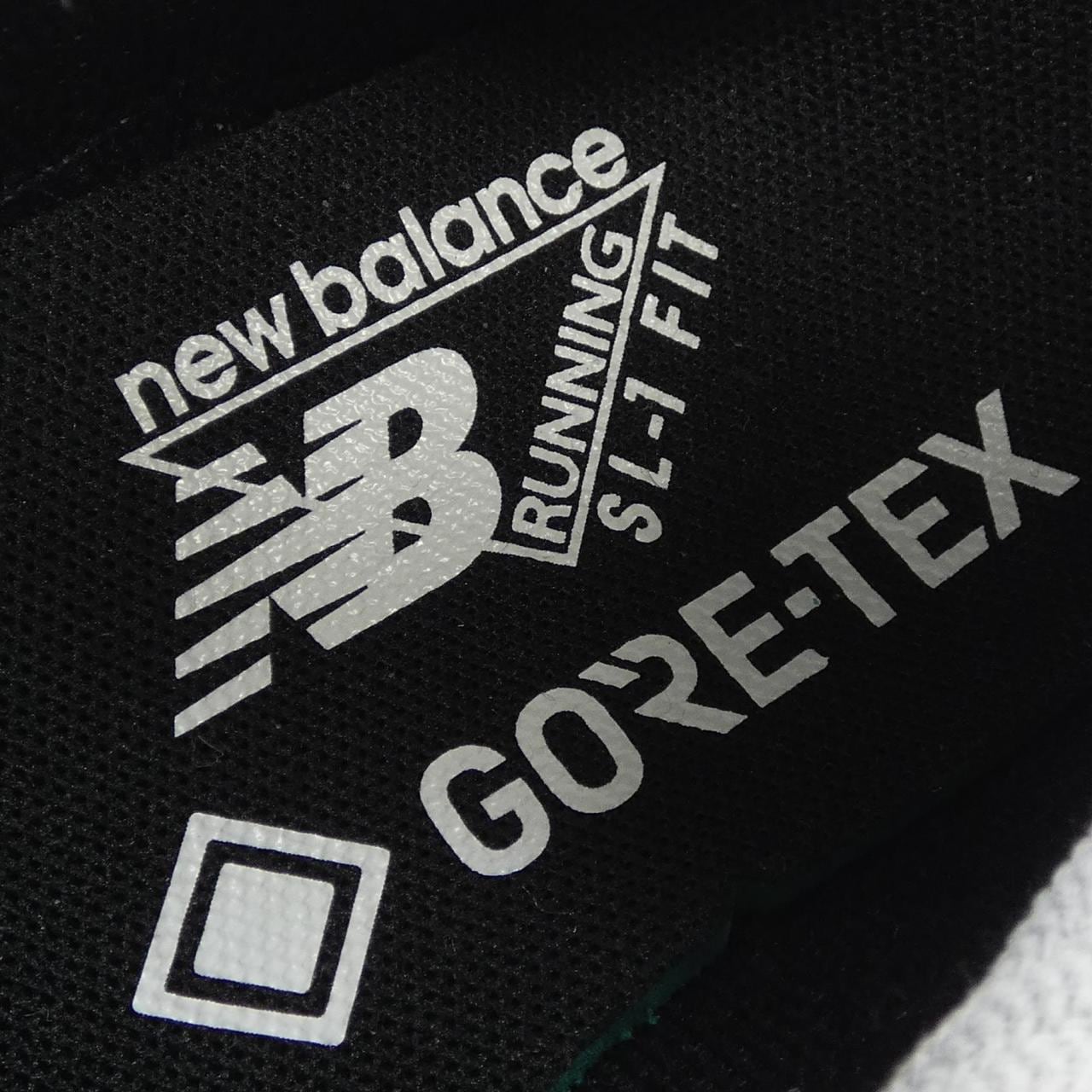 ニューバランス NEW BALANCE CM996XA2 スニーカー