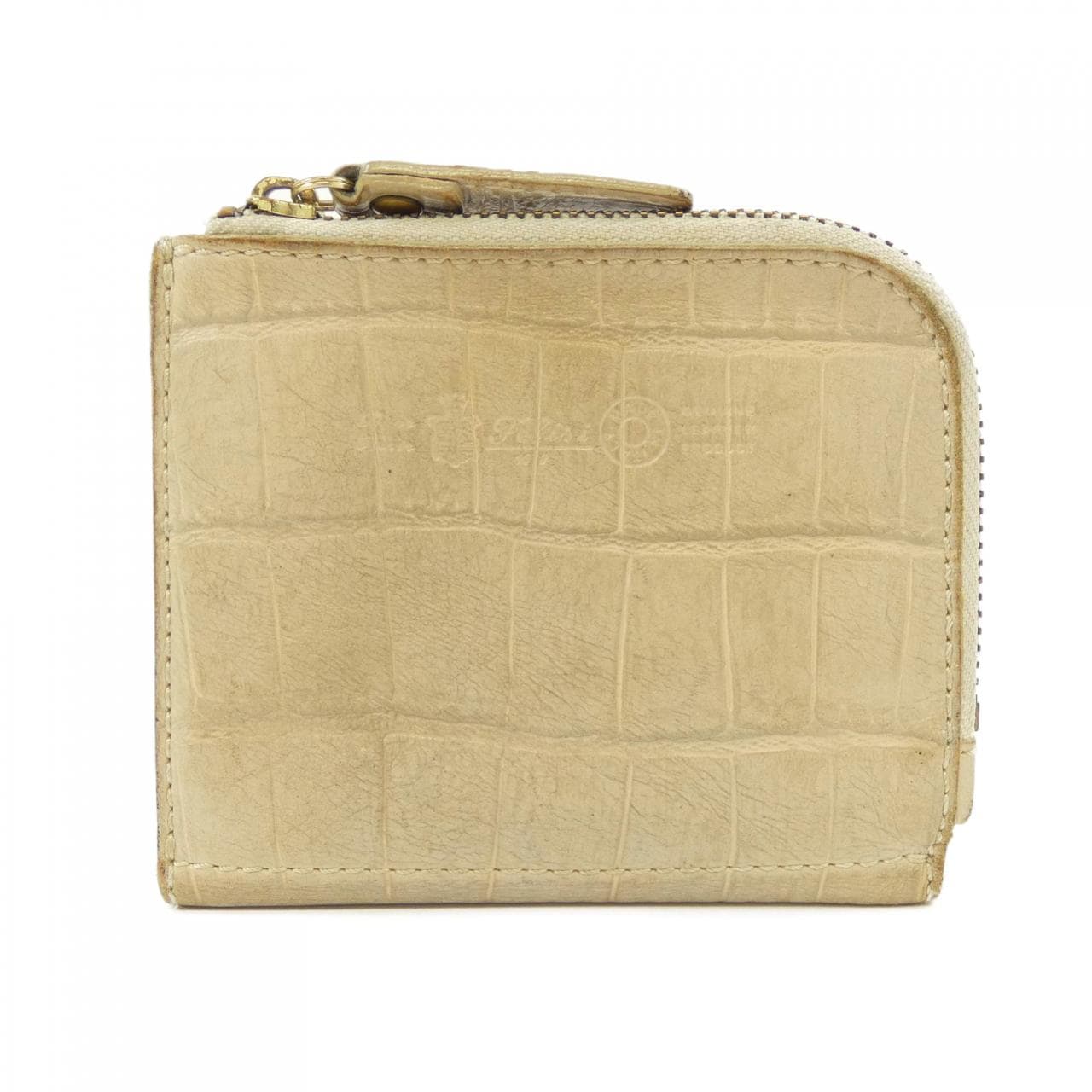 フェリージ Felisi WALLET