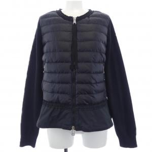 モンクレール MONCLER 10939454200 ダウンジャケット