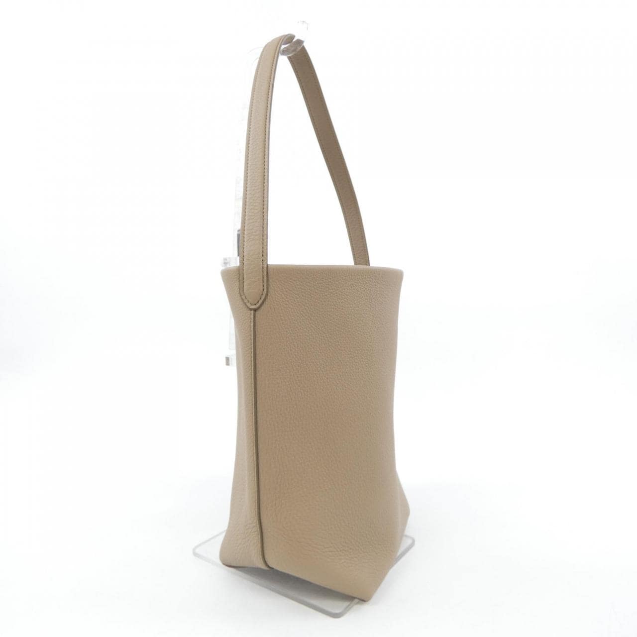 ザロウ THE ROW パークトート N/S PARK TOTE W1313 L129 パークトート