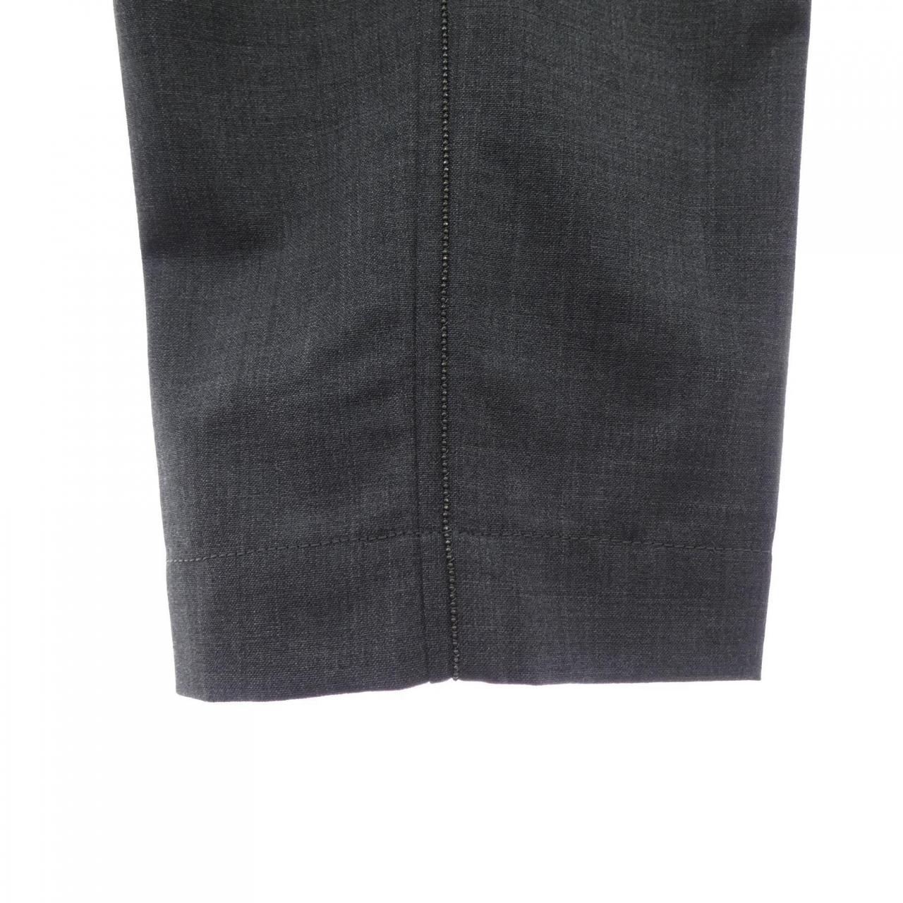 ブルネロクチネリ BRUNELLO CUCINELLI パンツ