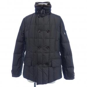 ムーレー MOORER SIRO-KM ダウンジャケット