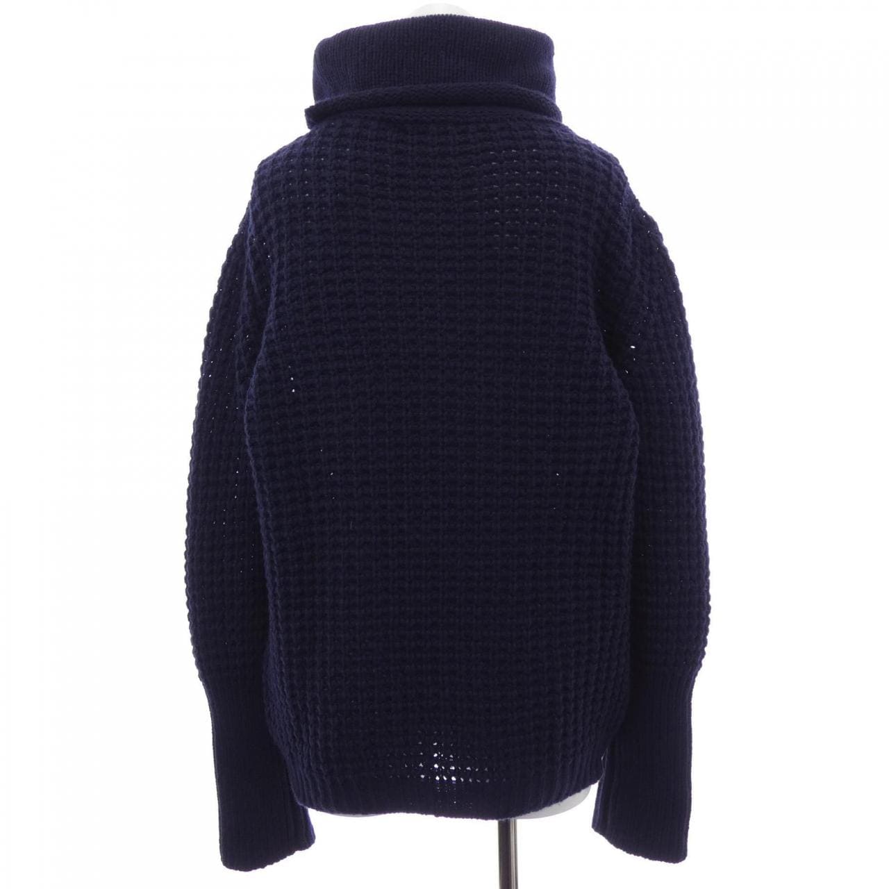 ジョルジオ アルマーニ GIORGIO ARMANI ニット