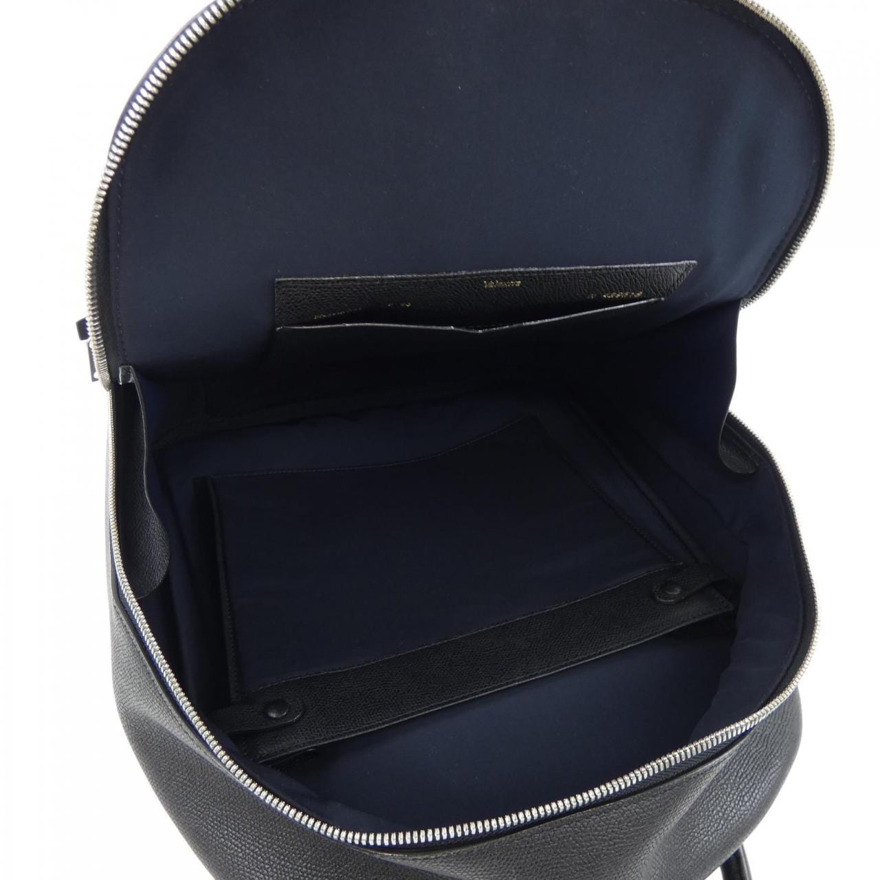 ヴァレクストラ VALEXTRA BACKPACK