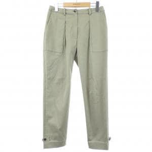 セオリーリュクス Theory luxe パンツ