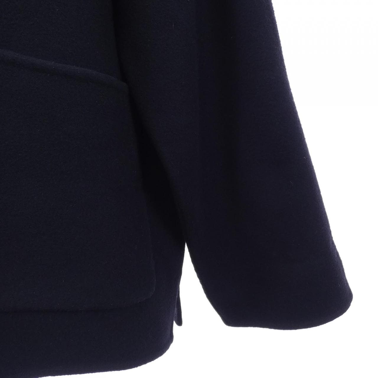 セリーヌ CELINE 2V49G6700 トップス