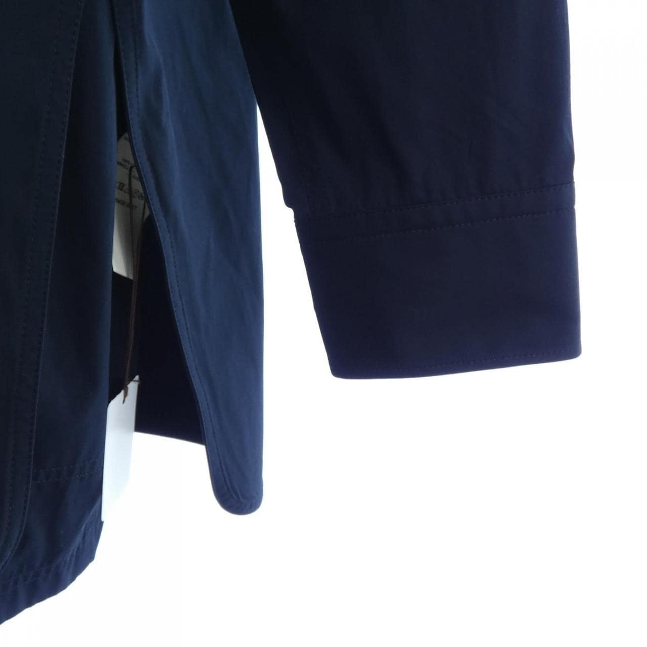 エルメス HERMES 2WAY 5E0546DE ワンピース