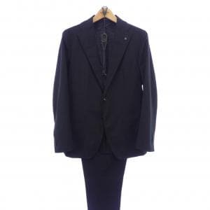 タリアトーレ TAGLIATORE スーツ