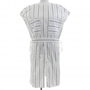 アドーア ADORE 531-2110525 トップス