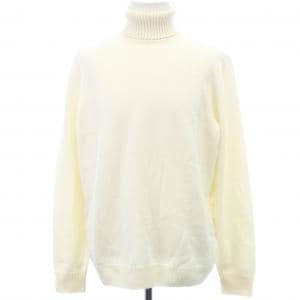 ドルモア Drumohr ニット