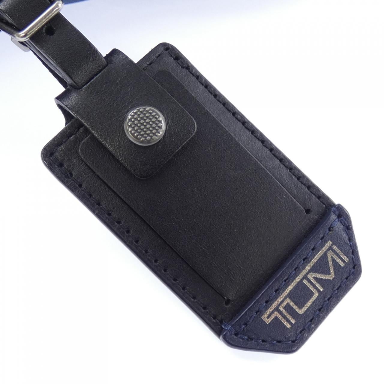 トゥミ TUMI 232709NVY BAG