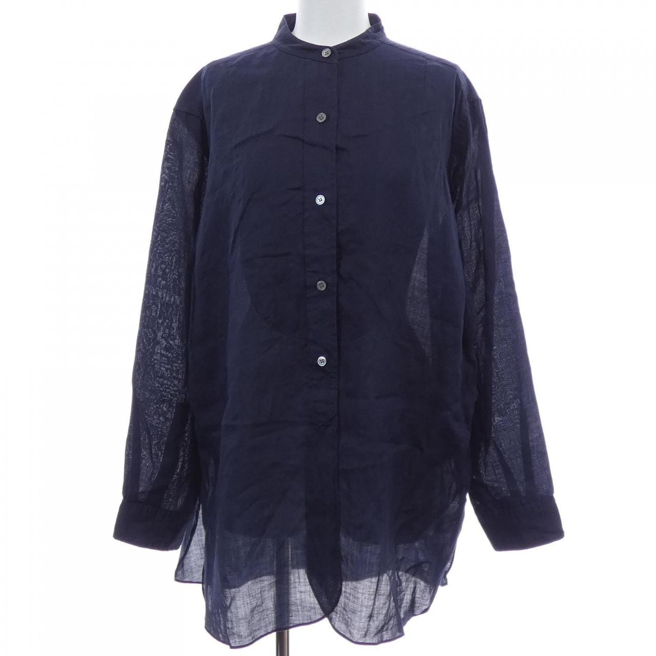 セオリー theory 01-5208200 シャツ