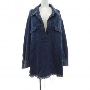 クロエ Chloe 16EDH12-16E152 トップス