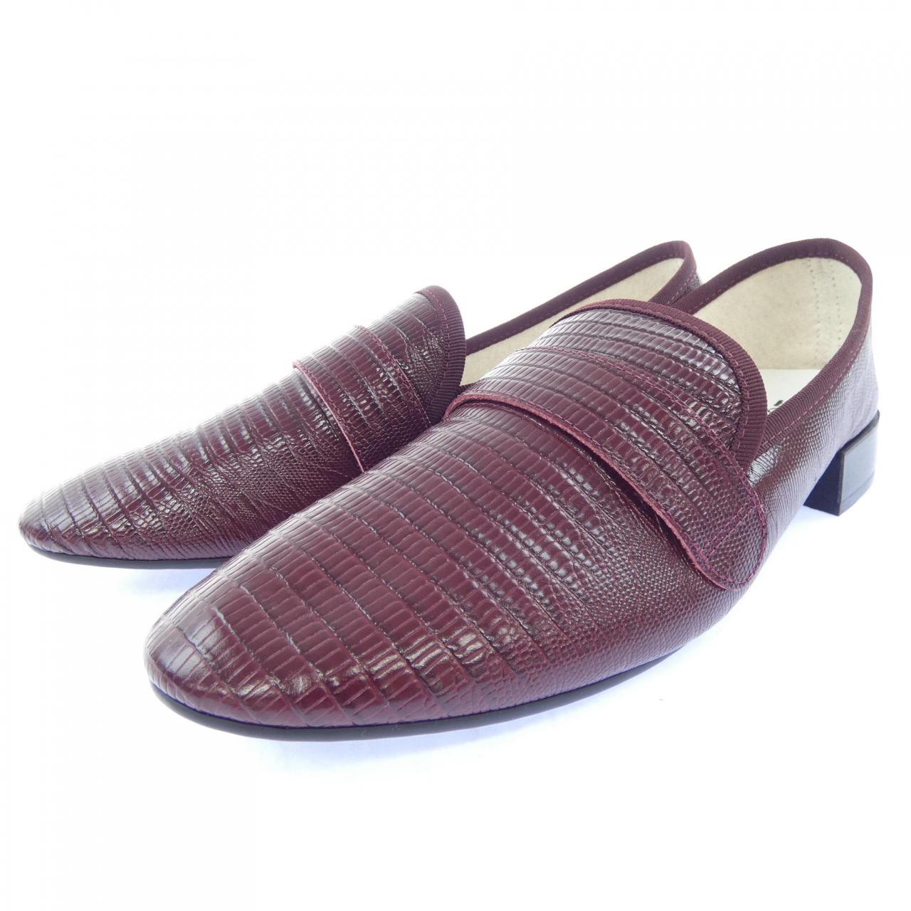 レペット repetto シューズ