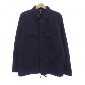 ポロラルフローレン POLO RALPH LAUREN ジャケット