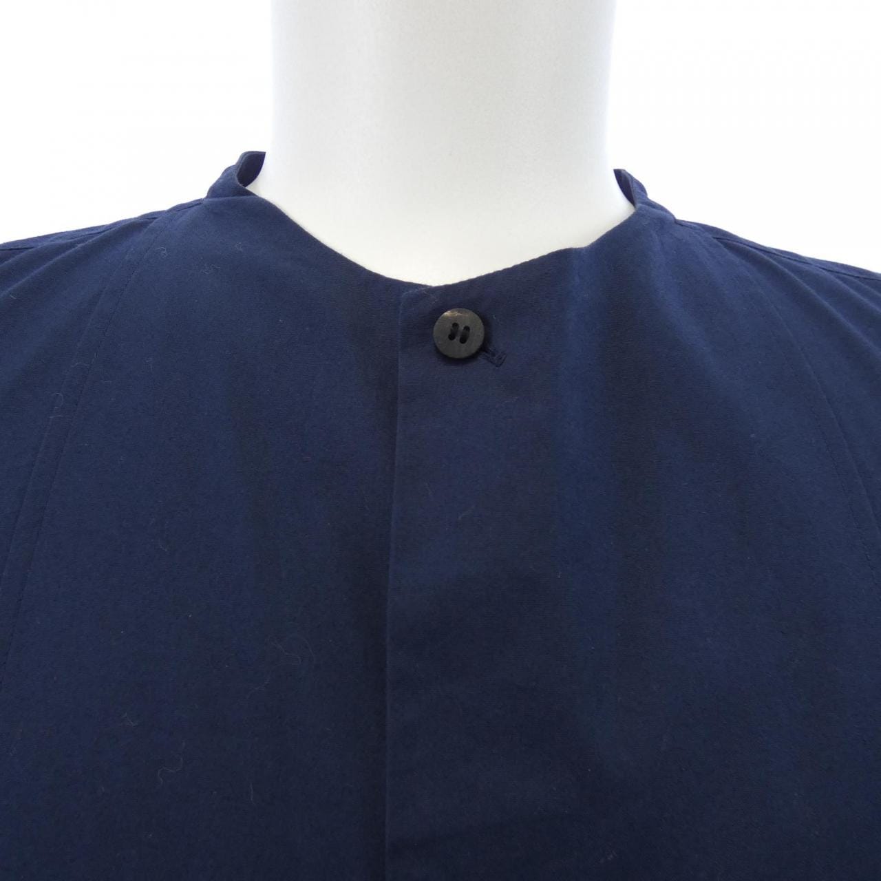 イッセイミヤケメン ISSEY MIYAKE MEN ME63FJ026 シャツ