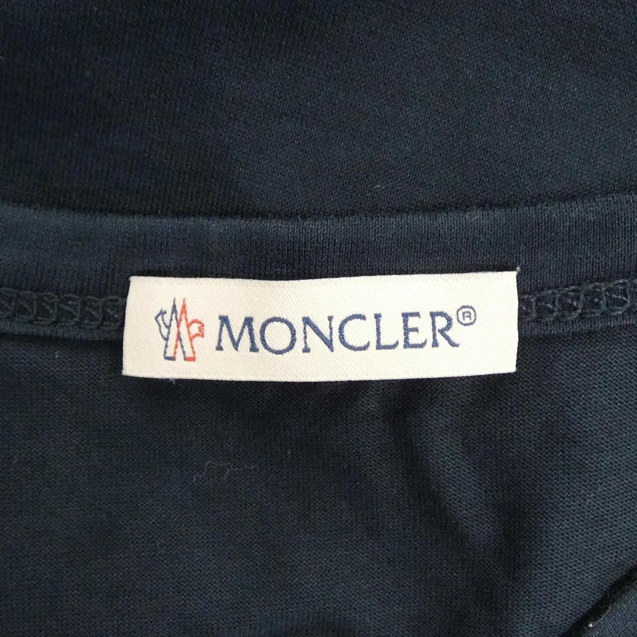 モンクレール MONCLER D10918101100 Tシャツ