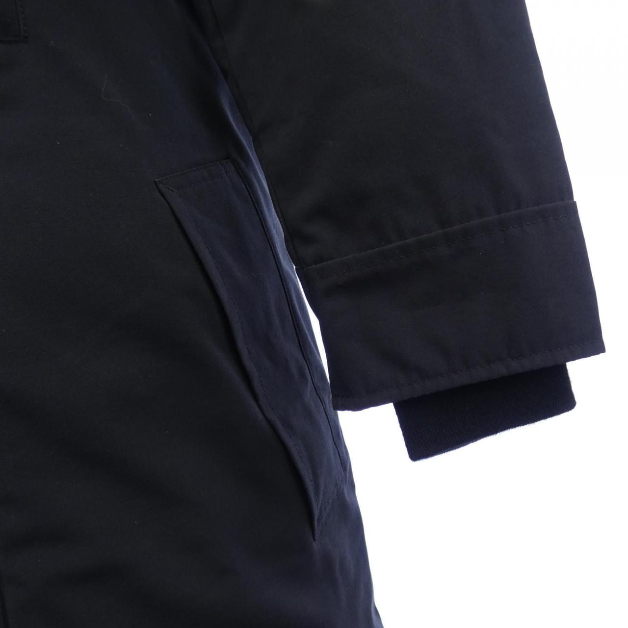 カナダグース CANADA GOOSE ダウンジャケット