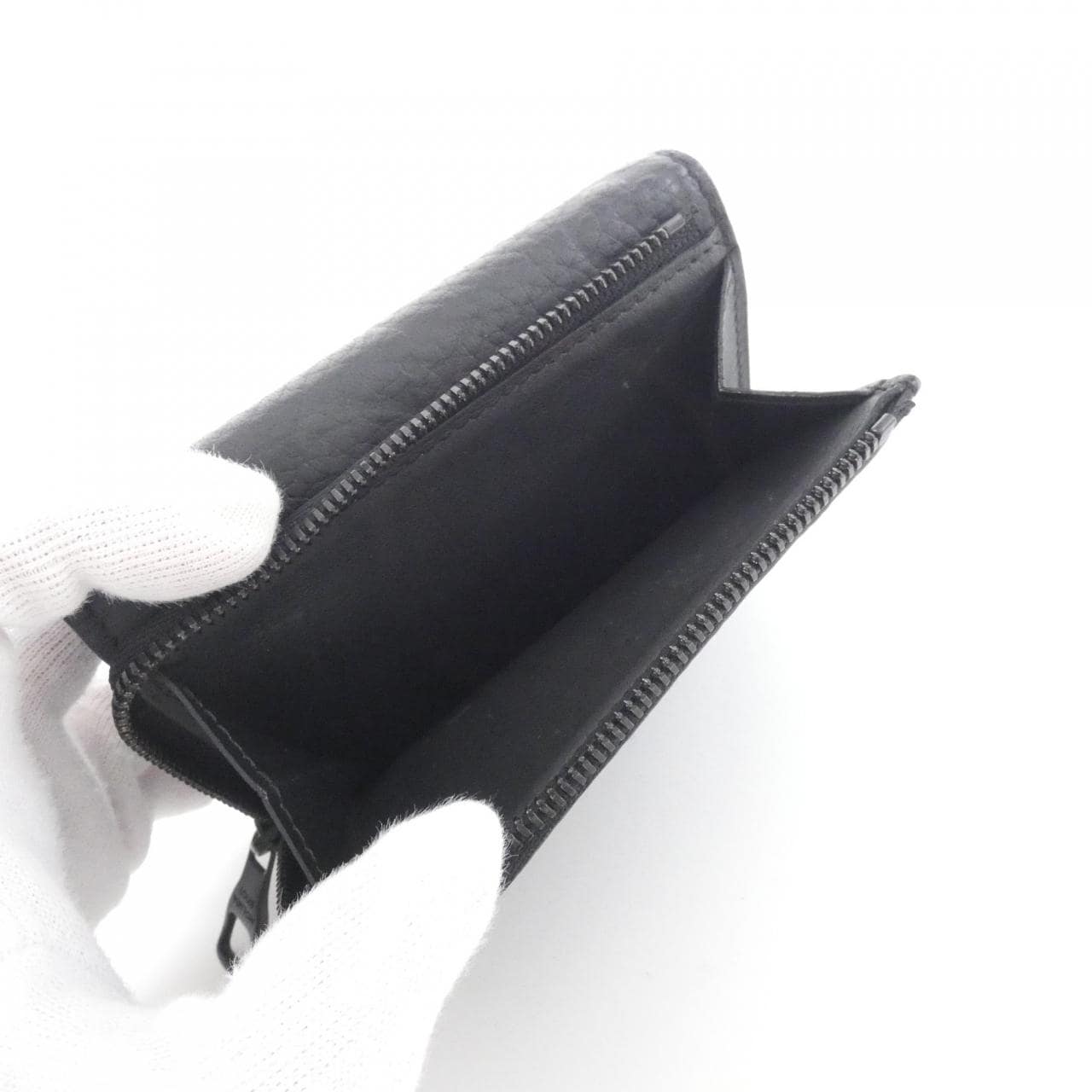 ルイヴィトン トリヨン モノグラム ポルトフォイユ パイロット M82556 財布