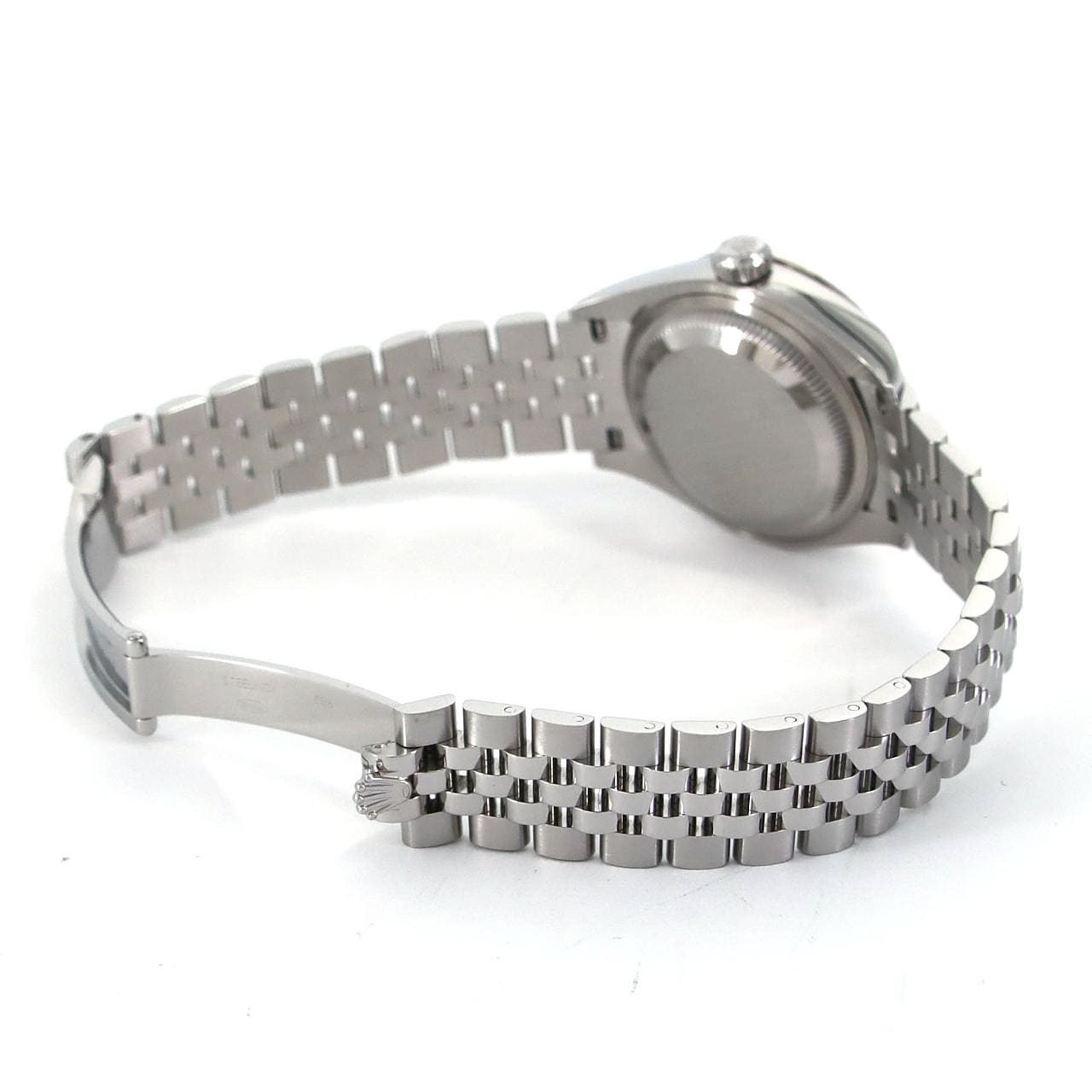 ROLEX Datejust 279174 SSxWG自动上弦随机编号
