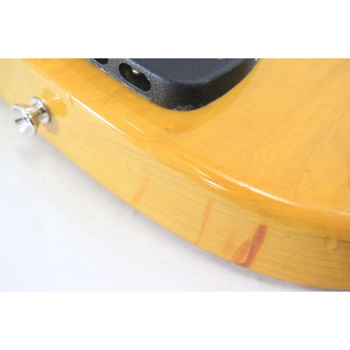 Ｇ＆Ｌ　Ｌ－２０００　ＵＳＡ