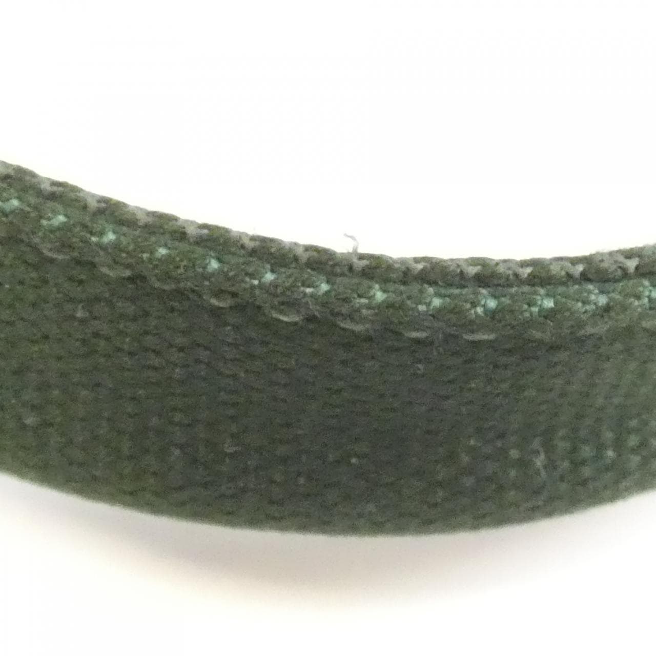 プラダ B1877G バッグ