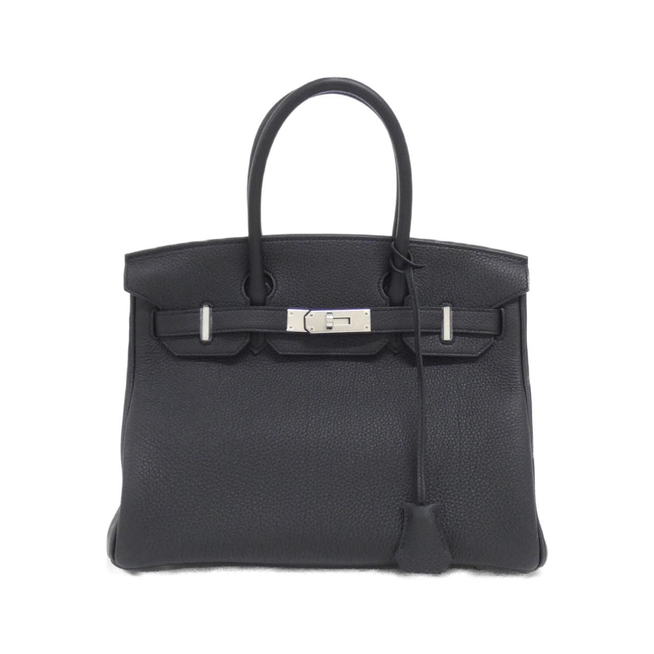 [Unused items] HERMES Birkin 30cm 030520CK bag