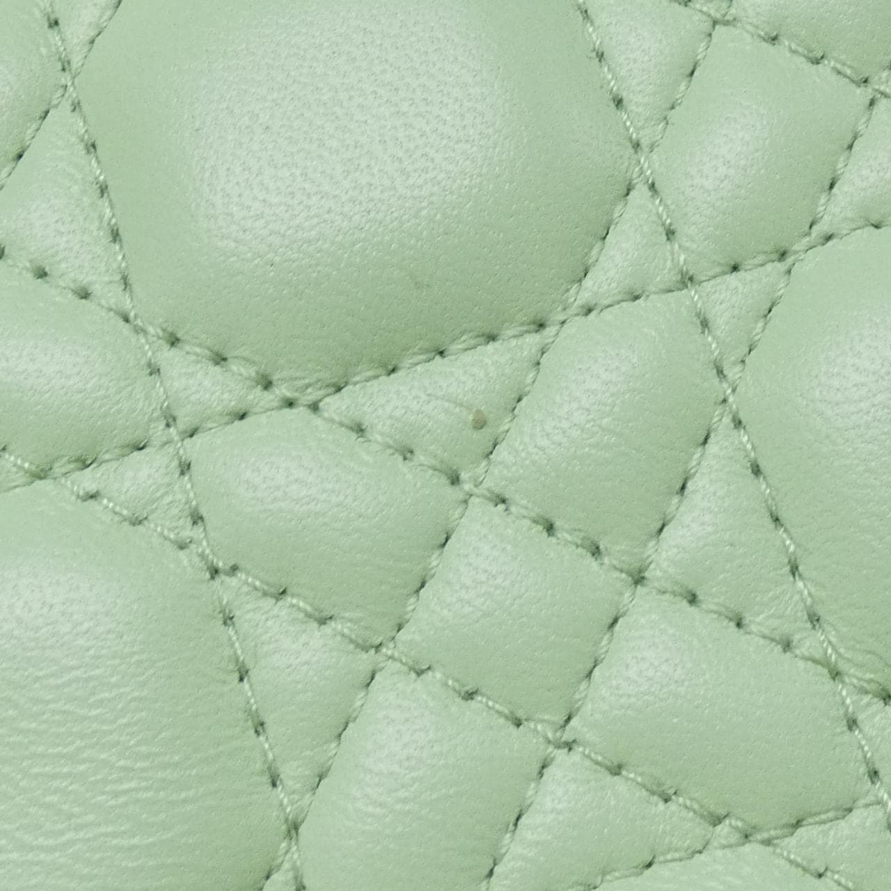 クリスチャンディオール レディ ディオール スモール M0531ONII ショルダーバッグ