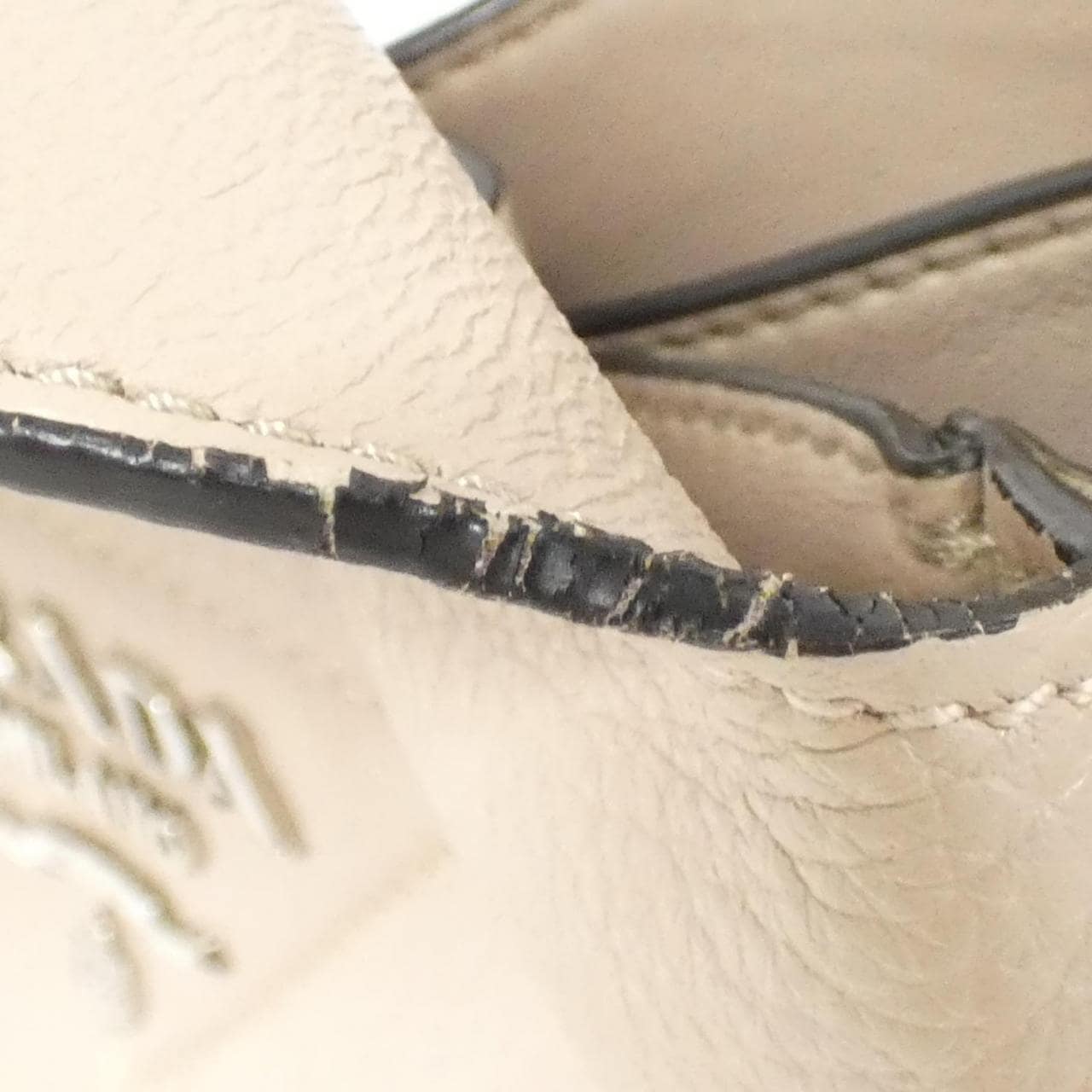 プラダ 1BG335 バッグ