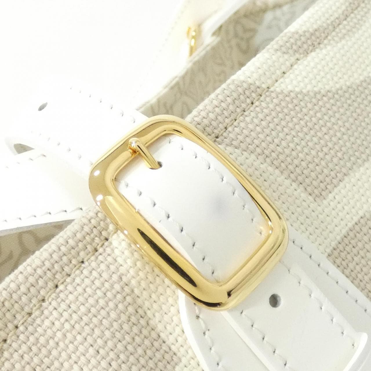 ルイヴィトン タイシエンヌ タイシエンヌ PM M95674 バッグ