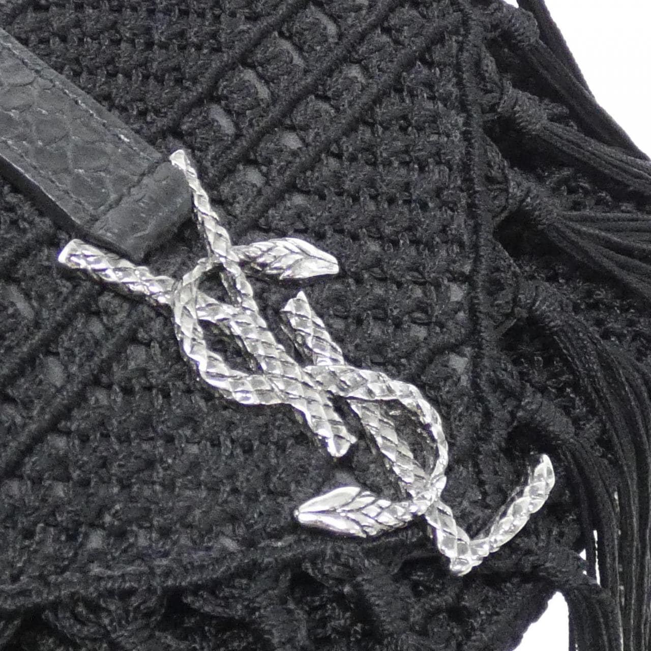 サンローラン 412238 バッグ