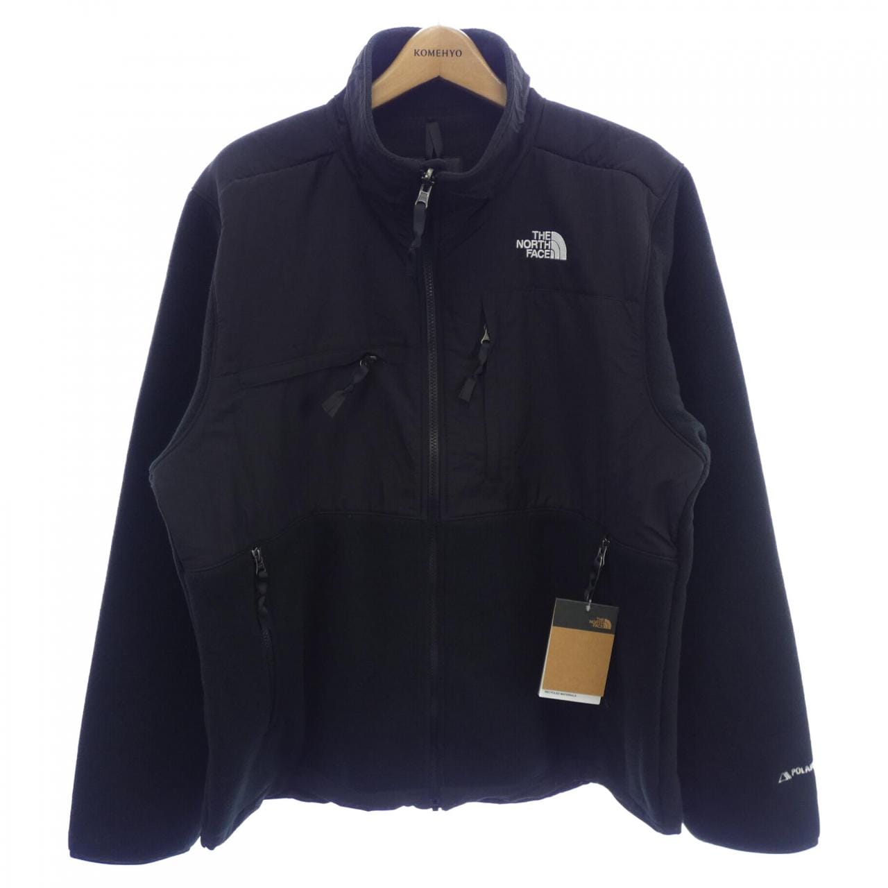 The North Face THE NORTH FACE blouson