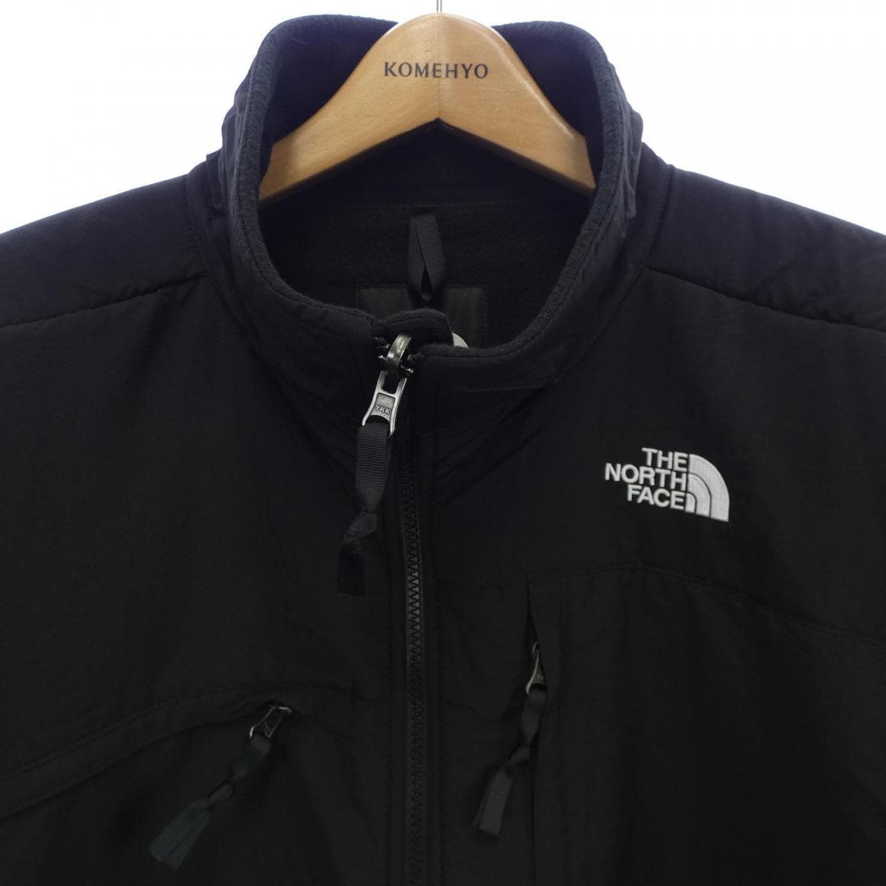 The North Face THE NORTH FACE blouson