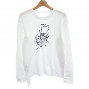 ルシアン ペラフィネ lucien pellat-finet Tシャツ