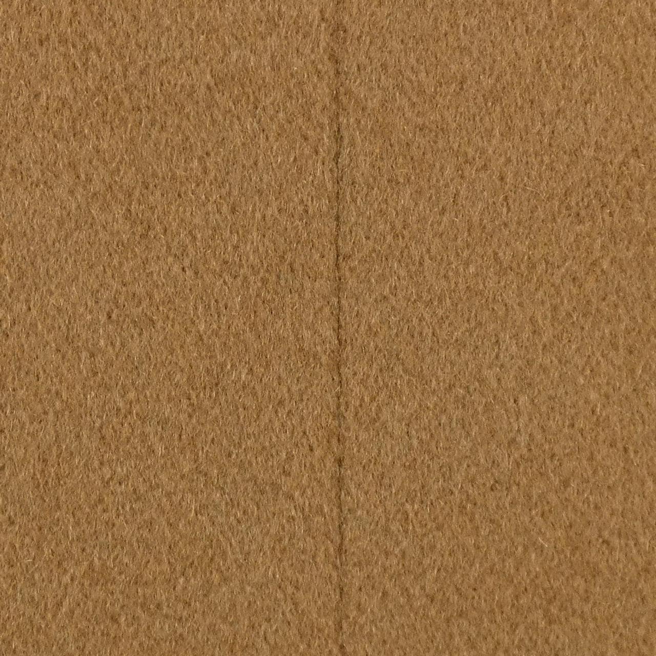 タリアトーレ TAGLIATORE コート