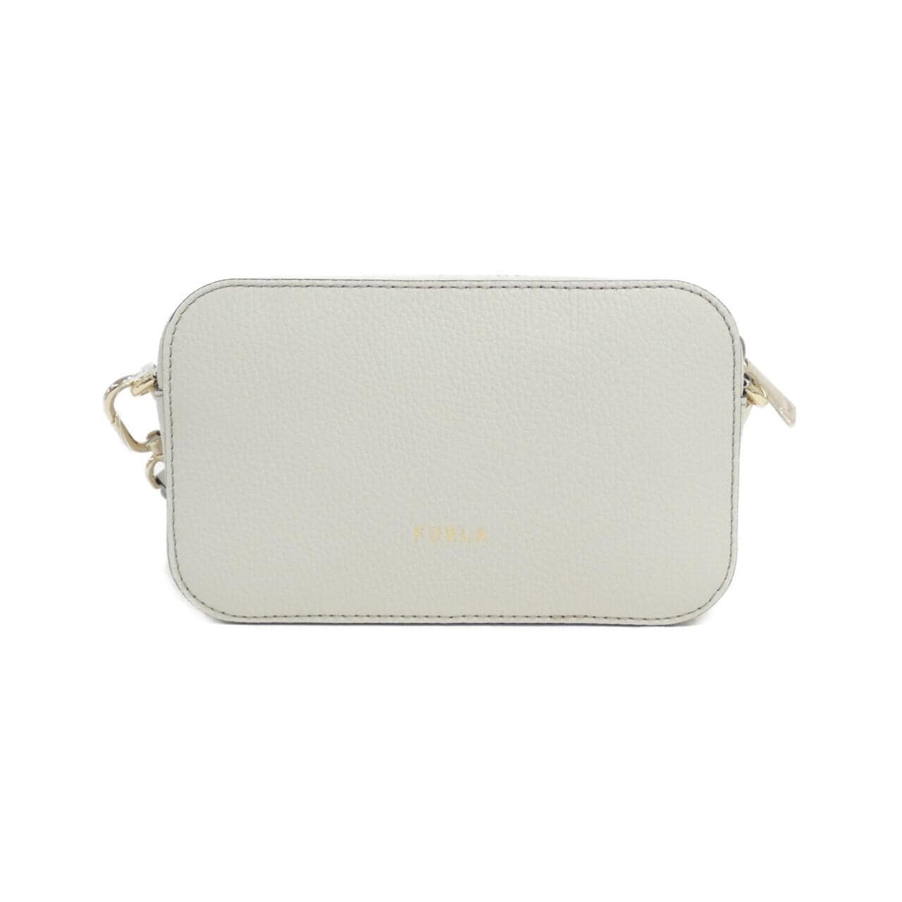 【新品】フルラ PRIMULA WB00667 ショルダーバッグ