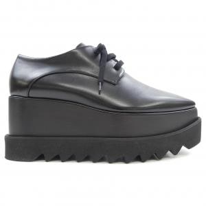ステラマッカートニー STELLA MCCARTNEY シューズ